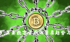 IMO虚拟币：未来数字货币的重要趋势与投资机会