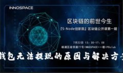 IM冷钱包无法提现的原因与解决方案详解