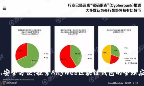 任何地方、安全方便：探索Anyweb区块链钱包的全球应用与优势