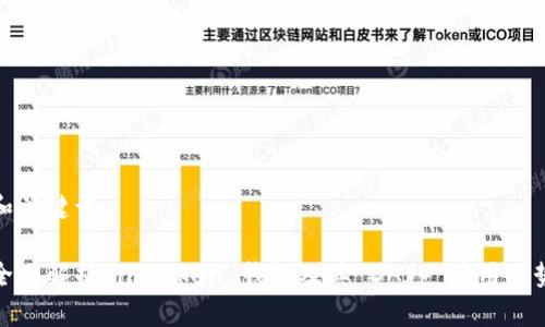 和关键词

全面解析 imToken 钱包及其 DApp 应用优势