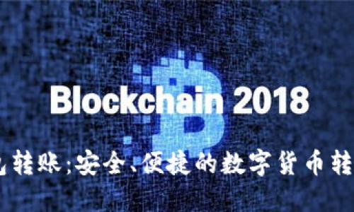 IM钱包转账：安全、便捷的数字货币转账方式
