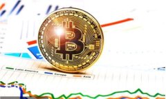 : 如何在 ImToken 上购买加密货币：详尽指南