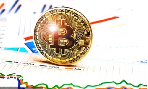 : 如何在 ImToken 上购买加密货币：详尽指南