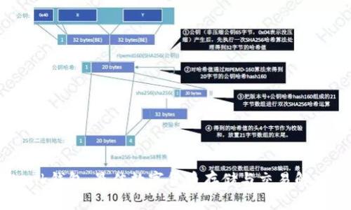 imtenk钱包：最佳数字货币存储与交易解决方案