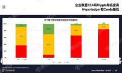 杭州数字钱包红包：让每一次消费都充满惊喜
