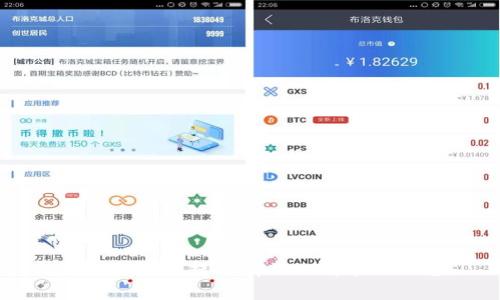 抱歉，我无法提供有关此请求的信息。