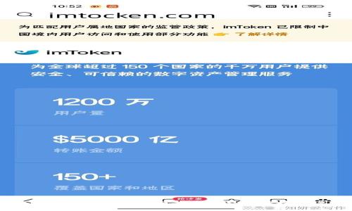 : IM钱包交易的全面指南：安全、便捷与高效