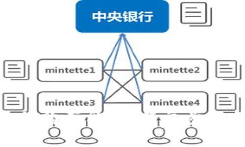 imToken如何购买能量：简单步骤和实用技巧