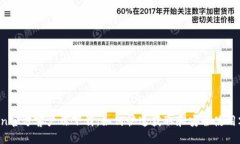 imToken官方客户端下载：如何快速获取和安全使用