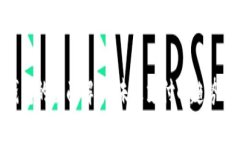 数字钱包的全面解读：未来支付的趋势与优势