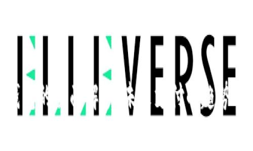 数字钱包的全面解读：未来支付的趋势与优势