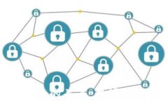 区块链钱包与身份的关系：数字身份的未来与安