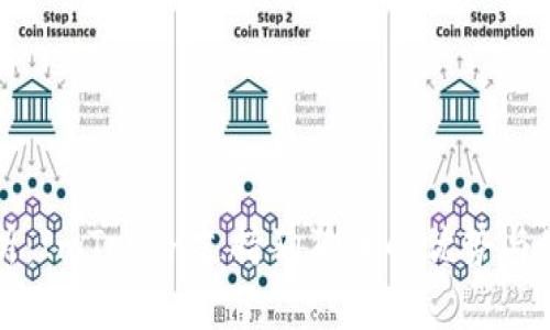 全面解析：ImToken支持狗狗币的优势与使用指南