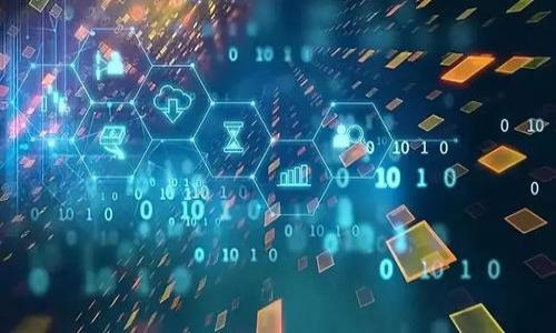 

银卡扣数字钱包：全面解读与操作指南