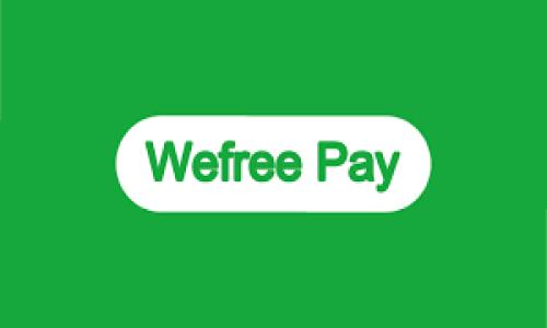 biao ti数字钱包不可用？解决方案与常见问题解析/biao ti

数字钱包, 钱包不可用, 解决方案, 常见问题, 数字支付/guanjianci

在当今数字化迅速发展的社会中，数字钱包功能已成为我们日常生活中不可或缺的一部分。通过数字钱包，我们可以轻松完成在线支付、转账、充值等操作，极大地方便了我们的生活。然而，有时我们可能会遇到数字钱包不可用的情况，给我们的使用带来不便。本文将详细介绍数字钱包不可用的可能原因，以及解决方案。同时，我们也将解答一些与此相关的常见问题，以帮助用户更好地理解和运用数字钱包。

数字钱包不可用的原因
数字钱包不可用的原因可能有很多，常见的包括网络故障、系统维护、账户问题以及设备兼容性等。以下将详细介绍这些原因：

1. **网络故障**：数字钱包通常依赖于互联网进行数据传输和验证，如果你的网络连接不稳定或出现故障，可能会导致钱包无法使用。如遇此类情况，可以尝试重启路由器或切换至移动数据，确认网络连接状态。

2. **系统维护**：数字钱包的运营商可能会定期进行系统维护，以更新功能或修复漏洞。在此期间，用户的数字钱包可能会暂时无法使用。一般情况下，运营商会提前通知用户维护时间和预计恢复时间，用户可以耐心等待。

3. **账户问题**：账户的问题是导致数字钱包不可用的一个常见原因。用户可能因为忘记密码、账户被锁、未完成身份验证或者账户余额不足等原因，导致无法正常使用钱包。在这种情况下，用户需要根据提示进行相应操作，及时解锁或补充账户信息。

4. **设备兼容性**：有时候，问题可能出在设备上，如手机系统版本过旧或钱包应用不兼容等。如果你的数字钱包应用版本较旧，需要及时更新到最新版本，确保其能够与设备系统正常配合。

5. **应用程序故障**：数字钱包的应用程序本身也可能出现故障或bug。这种情况下，用户可以尝试卸载并重新安装应用程序，或者查看相关论坛或用户社区，确认是否有其他用户也遇到相似的问题。

如何解决数字钱包不可用的问题
当数字钱包不可用时，采取适当的解决措施是非常重要的。以下是几种可能的解决方案：

1. **检查网络连接**：首先，确认你的设备是否连接到互联网。可以尝试通过其他应用程序或浏览器打开网页，确保网络正常。如果遇到网络问题，重启路由器或更换连接方式是解决问题的第一步。

2. **确认钱包状态**：访问数字钱包服务提供商的官方网站或社交媒体，了解系统维护的通知。如果确实处于维护中，请耐心等待官方恢复服务。

3. **重置密码和身份验证**：如果你的账户被锁定或提示需要身份验证，可以通过官方渠道重置密码或进行身份确认。通常，钱包应用会提供找回密码的选项，用户可以按步骤进行操作。

4. **更新应用程序**：如果发现应用程序性能异常，可以在应用商店中检查是否有可用更新。下载安装最新版本的应用程序，有助于修复bug和提升使用体验。

5. **联系客户服务**：如以上方法均未解决问题，可以考虑联系数字钱包的客户服务团队。通过电话、邮件或在线客服获取支持，提供详细信息，通常能够较快收到回应。

常见问题1：数字钱包支持哪些支付方式？
数字钱包通常支持多种支付方式，包括但不限于银行卡转账、信用卡、借记卡、虚拟货币等。用户可以将自己的银行卡或支付账户绑定到数字钱包中，这样在进行支付时就可以选择使用这些账户。此外，许多钱包还支持二维码支付用户只需扫描商家的二维码即可完成交易，这为无现金支付提供了便利。近些年，部分数字钱包还开始接入了更多的支付方式，比如支持国际转账、预订服务等，用户在选择时可根据自己的需求进行设置。

常见问题2：如何保障数字钱包的安全？
随着数字钱包的普及，安全问题也日渐突出。为了提高钱包的安全性，用户可以采取以下几项措施：

1. **设置复杂密码**：建议用户为钱包账户设置一个复杂而独特的密码，避免使用生日、简单数字、连续字符等易猜测的组合。

2. **启用双重认证**：许多数字钱包提供双重认证的功能，用户可以根据指示启用，这能为账户添加额外的保护层。

3. **定期更新应用版本**：确保钱包应用保持最新版本，及时更新有助于修复已知的安全漏洞，提升系统的防护能力。

4. **谨慎保护设备**：用户的手机、平板等设备同样需要保持安全，如安装防病毒软件，及时更新操作系统，避免下载未知来源的应用。

5. **警惕网络钓鱼**：不随便点击陌生链接或下载不明附件，谨防输入账户信息在未经验证的网站上，保护个人隐私信息。

常见问题3：如果数字钱包丢失，应该怎么办？
如果你的数字钱包丢失，第一步是立即采取措施进行保护。这包括：

1. **冻结账户**：尽快联系钱包提供商，要求冻结账户，以防止任何未经授权的交易。同时，确认是否有安全措施在账户丢失期间生效。

2. **重置密码**：如果可能，通过其他设备尝试重置你的账户密码。在恢复账户后，务必验证账户的交易记录，查看是否有异常操作。

3. **监测账户动态**：即便被冻结账户，也建议持续监测账户的状态，确保没有后续的财务损失。

4. **更新安全设置**：在找回控制权后，检查并更新安全设置，如启用双重认证、更新支付密码等，防止下次丢失造成的影響。

常见问题4：数字钱包的手续费高吗？
数字钱包的手续费通常取决与多方面的因素，主要包括支付方式、交易金额和钱包服务提供商的政策等。：

1. **支付方式**：不同的支付方式可能具有不同的费用。例如，信用卡支付通常比借记卡支付的手续费高，而某些虚拟货币可能需要支付较高的网络费用。

2. **交易金额**：有些钱包在交易金额较高的情况下可能会降低手续费比例，但对于小额支付，则可能收取固定的最低费用。

3. **服务提供商政策**：不同的钱包服务商可能会对手续费设定不同的标准，其中一些可能会以成交额的百分比收费，而另外一些可能采取固定金额收费的模式。

因此在选择数字钱包时，用户需提前了解相关费用，并与自身的使用习惯进行权衡，选择最合适的支付方式。

常见问题5：数字钱包和传统银行的区别是什么？
虽然数字钱包和传统银行都可以用来管理资金，但二者在多个方面存在差异：

1. **便捷性**：数字钱包通常依赖于手机和互联网，可以随时随地进行交易，而传统银行需要用户到访实体分行或者使用在线银行服务，操作流程相对复杂。

2. **成本**：数字钱包往往提供较低的手续费，甚至在某些情况下提供免费交易，而传统银行则可能会收取账户管理费、跨行转账费等费用。

3. **业务范围**：传统银行通常提供全面的金融服务，包括储蓄、贷款、投资等，而数字钱包主要集中在支付和转账功能，业务范围相对单一。

4. **安全保障**：在安全性方面，传统银行通常受国家金融监管，有相对完善的保障，但数字钱包需要依赖技术安全措施，用户也需要主动维护安全防护。

常见问题6：如何选择合适的数字钱包？
选择数字钱包时，用户可考虑以下因素：

1. **功能丰富性**：根据自身需求，检查钱包所提供的支付功能，比如是否支持多种支付方式、是否有转账功能、有没有忠诚积分奖励等。

2. **安全性**：查看钱包的安全措施，如加密技术、二步验证等，选择那些安全性高、用户评价好的数字钱包。

3. **用户体验**：考虑用户界面的友好性，使用者可以选择操作简单、容易上手的数字钱包，避免复杂的操作流程。

4. **费用结构**：提前了解钱包的手续费政策，选择在自己使用频率高的支付方式上，能够降低成本的数字钱包。

5. **客户服务**：选择提供良好客户服务的大品牌数字钱包，以便在出现问题时能够快速获得帮助。

综上所述，数字钱包的使用给我们的日常生活带来了极大的便利，但同时也可能遇到不同的问题。了解钱包不可用的原因及解决方法，有助于用户更好的管理自己财务，享受数字化世界带来的便捷。