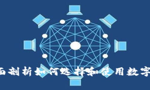 数字钱包20：全面剖析如何选择和使用数字钱包的最佳方案