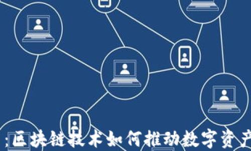 
IMCS币：区块链技术如何推动数字资产的未来