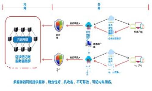imToken下载：全面指南与常见问题解答