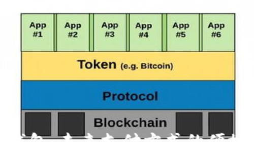 
数字钱包：未来支付方式的便捷之选