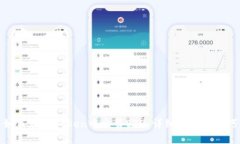 如何在imToken中出售ETH：详细步骤与技巧