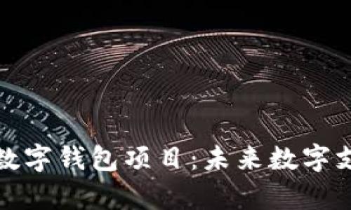 全面解析银链数字钱包项目：未来数字支付的创新之路
