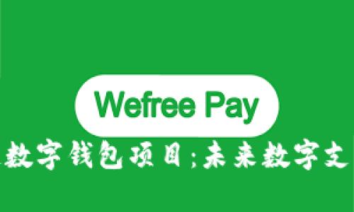 全面解析银链数字钱包项目：未来数字支付的创新之路