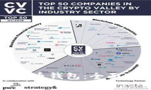 如何识别假数字币钱包：全面指南与安全建议