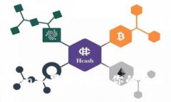 全面解析imToken苹果版钱包：你的数字资产安全助