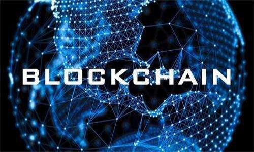 

IM登陆失败的原因及解决方案详解