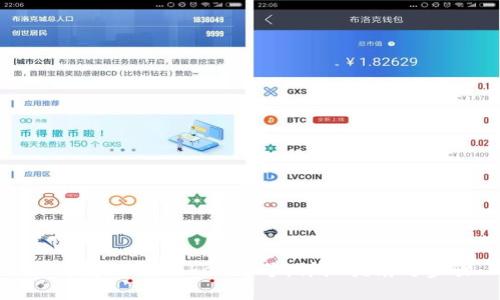 如何找回Imtoken账号：详细指南与步骤