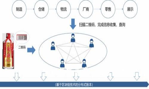 如何在ImToken上实现数字资产的安全兑现：一步步指南