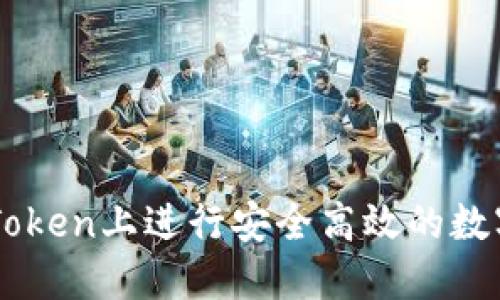 如何在imToken上进行安全高效的数字货币交易