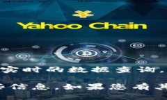 很抱歉，我无法提供实时信息。 由于我的知识截