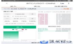 Tokenim钱包官方下载及使用指南