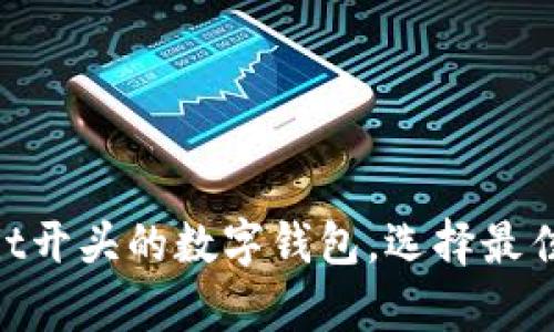 全面解析：Bit开头的数字钱包，选择最佳选择的指南