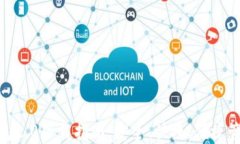 imToken钱包2.0下载指南：安全、快捷、便捷管理数