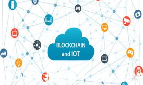 
imToken钱包2.0下载指南：安全、快捷、便捷管理数字资产