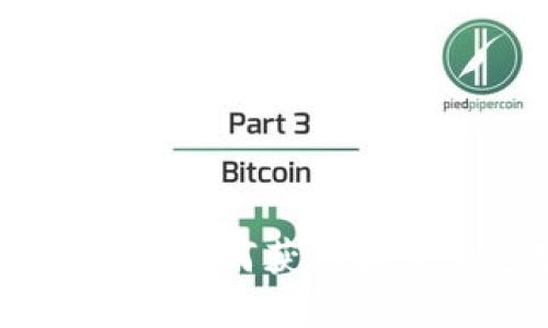 Tokenim最新下载：如何获取和使用这款热门应用