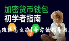 数字钱包跑路怎么办？全方位指导与应对措施