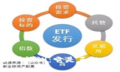 : IMC交易所评测：它是正规的交易所吗？