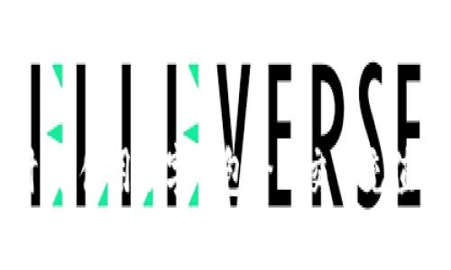 便捷支付时代：使用数字钱包给公交卡充值的全面指南