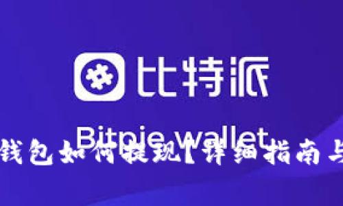 biasiimtoken钱包如何提现？详细指南与常见问题解答