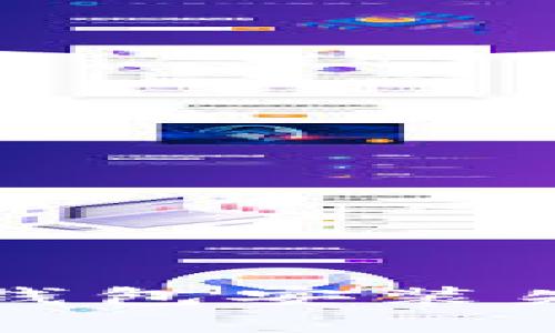 解决加密货币钱包安装失败的全面指南