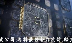 山东区块链钱包开发公司：选择最佳合作伙伴，