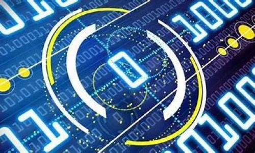 

数字潮玩钱包关闭方法详解