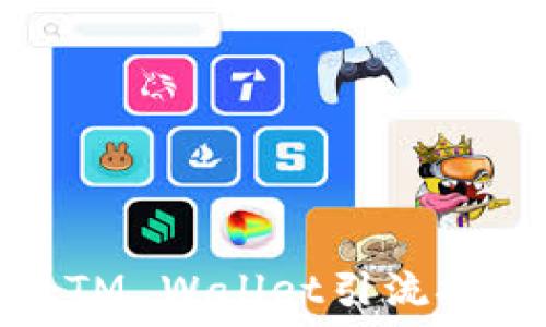   
数字钱包TM Wallet引流技巧与策略