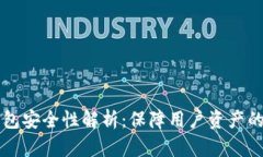 CK数字钱包安全性解析：保障用户资产的最佳选择