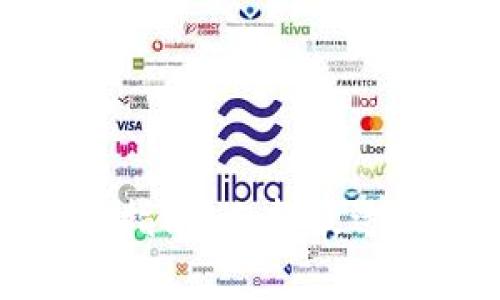 购买数字钱包硬件的全面指南：选择最适合你的安全存储解决方案