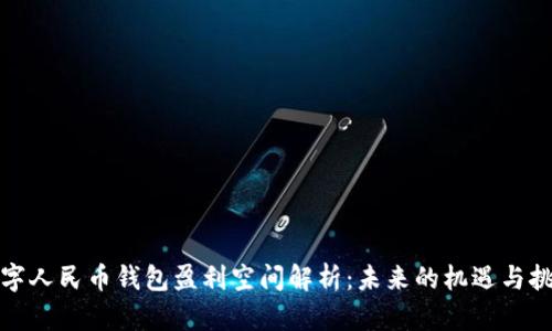 数字人民币钱包盈利空间解析：未来的机遇与挑战