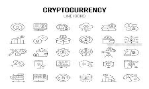 招商开通数字钱包的费用解析及注意事项